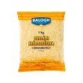 Balogh Family Pasta Without Eggs, Angel Hair 1 kg