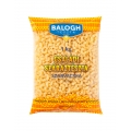 Balogh Family Pasta Without Eggs, Elbow 1 kg