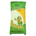 Hadaszi B-quality Round Grain Rice 1 kg