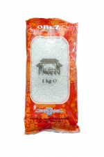 Hadaszi B-quality Long Grain Rice 1 kg