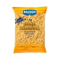Balogh Family Pasta Without Eggs, Gemelli 1 kg