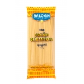 Balogh Family Pasta Without Eggs, Spaghetti 1 kg