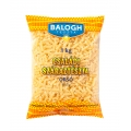 Balogh Family Pasta Without Eggs, Fussili 1 kg
