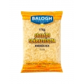 Balogh Family Pasta Without Eggs, Quadrucci 1 kg