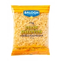 Balogh Family Pasta Without Eggs, Nuvole 1 kg